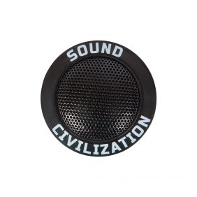 Sound Civilization SC-40