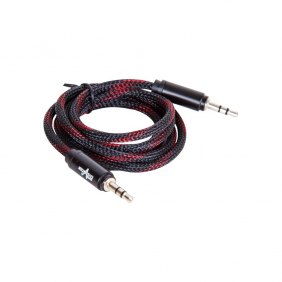 Sound Civilization SCAUX35T