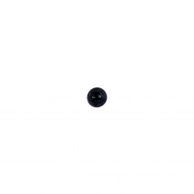 KSB-M3.5x25-800