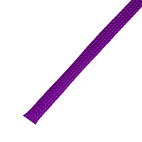 KSS-10-100PU