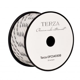 Terza OFC14030B