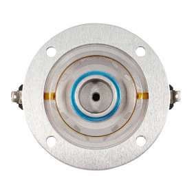 Recone Headshot Double NEO-37 Horn