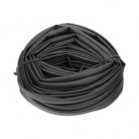 HST-05BL-10