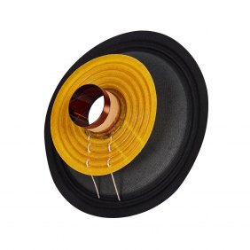 Remcom HeadShot LS-65