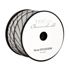 Terza OFC12030B