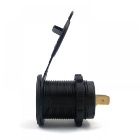 KVC-2.1-1B