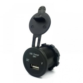 KVC-2.1-1R