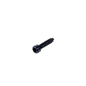 KSB-M3.5x15-800