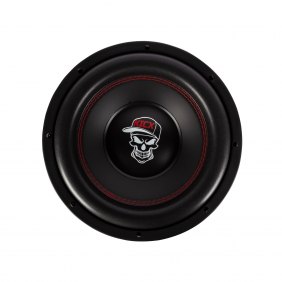 LL12 (2 + 2 Ohm)
