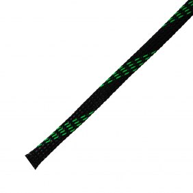 KSS-10-100BG