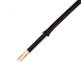 Sound Civilization PRO-SC16100