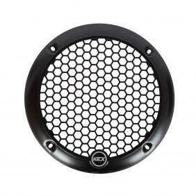 Grill U8