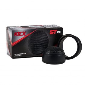 ST25