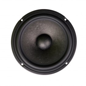 Sound Civilization MS 62WF