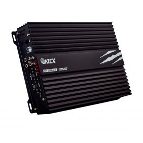 RX 2.200 ver.2