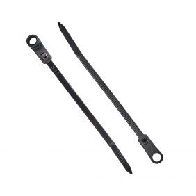 KSG–3.6×100MT