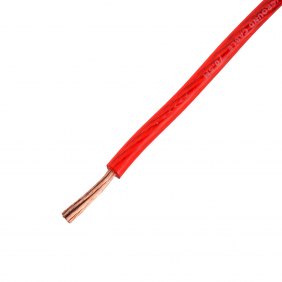 PCC 10100RS