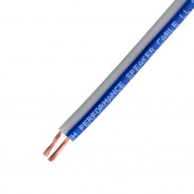 LL SCC-16100