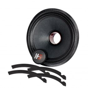 Remcom HeadShot LS-65