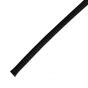 KSS-10-30B