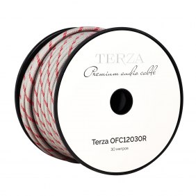 Terza OFC12030R