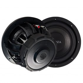 Terza M10