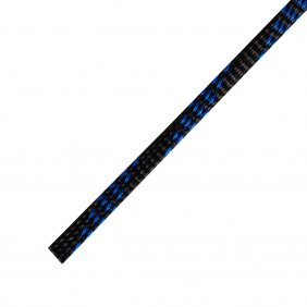 KSS-6-100BBU