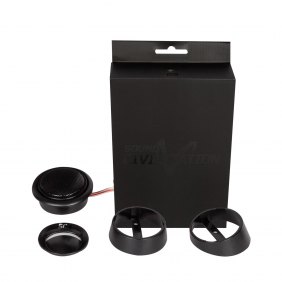 Sound Civilization SC-37