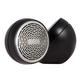 Terza Neoblack 75