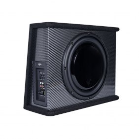 Sound Civilization Q300BPA 