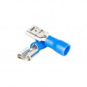 STMT-0.8x6.35-BV-100