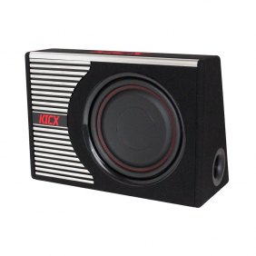 GT403BPA