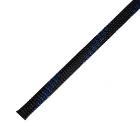 KSS-12-100BBU