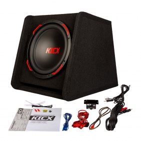 GT305BPA