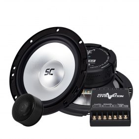Sound Civilization ALS 6.2