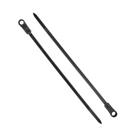 KSG–3.6×150MT