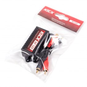 NF 120