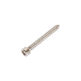 KSR-M5x40-400
