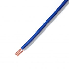 LL SCC-12100