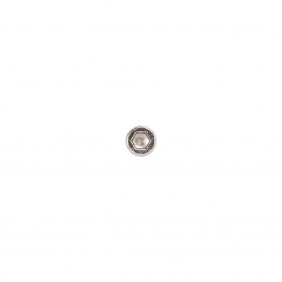 KSR-M5x40-800