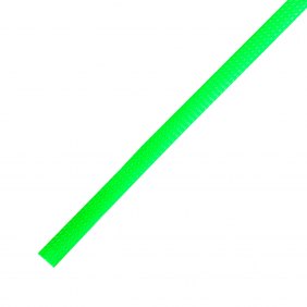 KSS-12-100G
