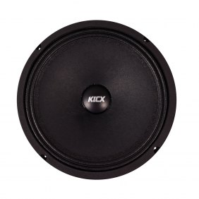 LL80 ver.3 (4 Ohm)