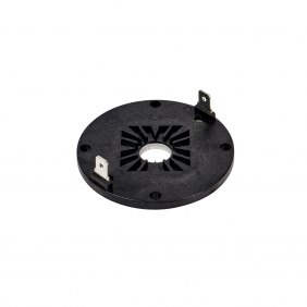 Remcom Headshot F36