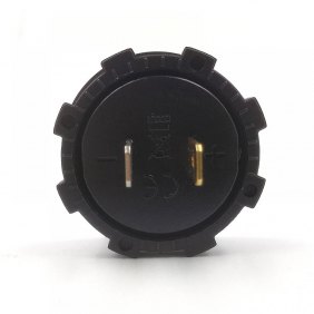 KRV-D1G