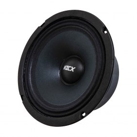 LL 6.5 VER.2