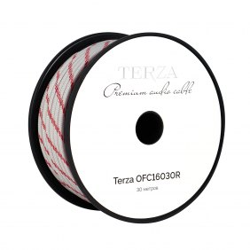 Terza OFC16030R