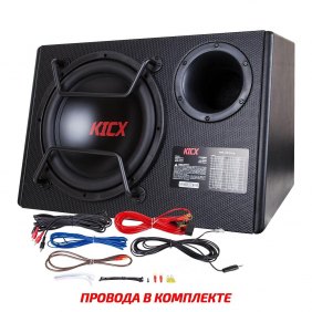 GT500BPA