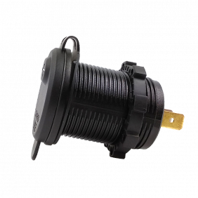 KVC-QС3.0-1B
