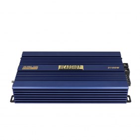HeadShot DM 2.1500