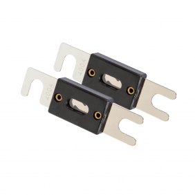 ANL400P